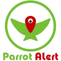 www.parrotalert.com