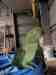 Alexandrine