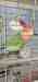 Lovebird