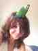 Conure