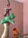 Conure