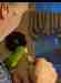 Conure