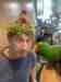 Eclectus