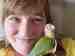 Conure