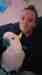 Cockatoo