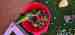 Lory / Lorikeet
