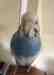Parakeet