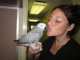 African Grey