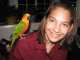 Conure