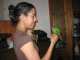 Conure