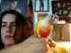 Conure
