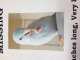 Parrotlet