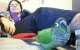 Conure