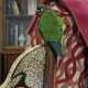 Conure