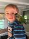 Conure