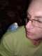 Parakeet