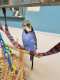 Budgerigar