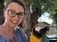 Macaw