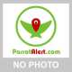Conure
